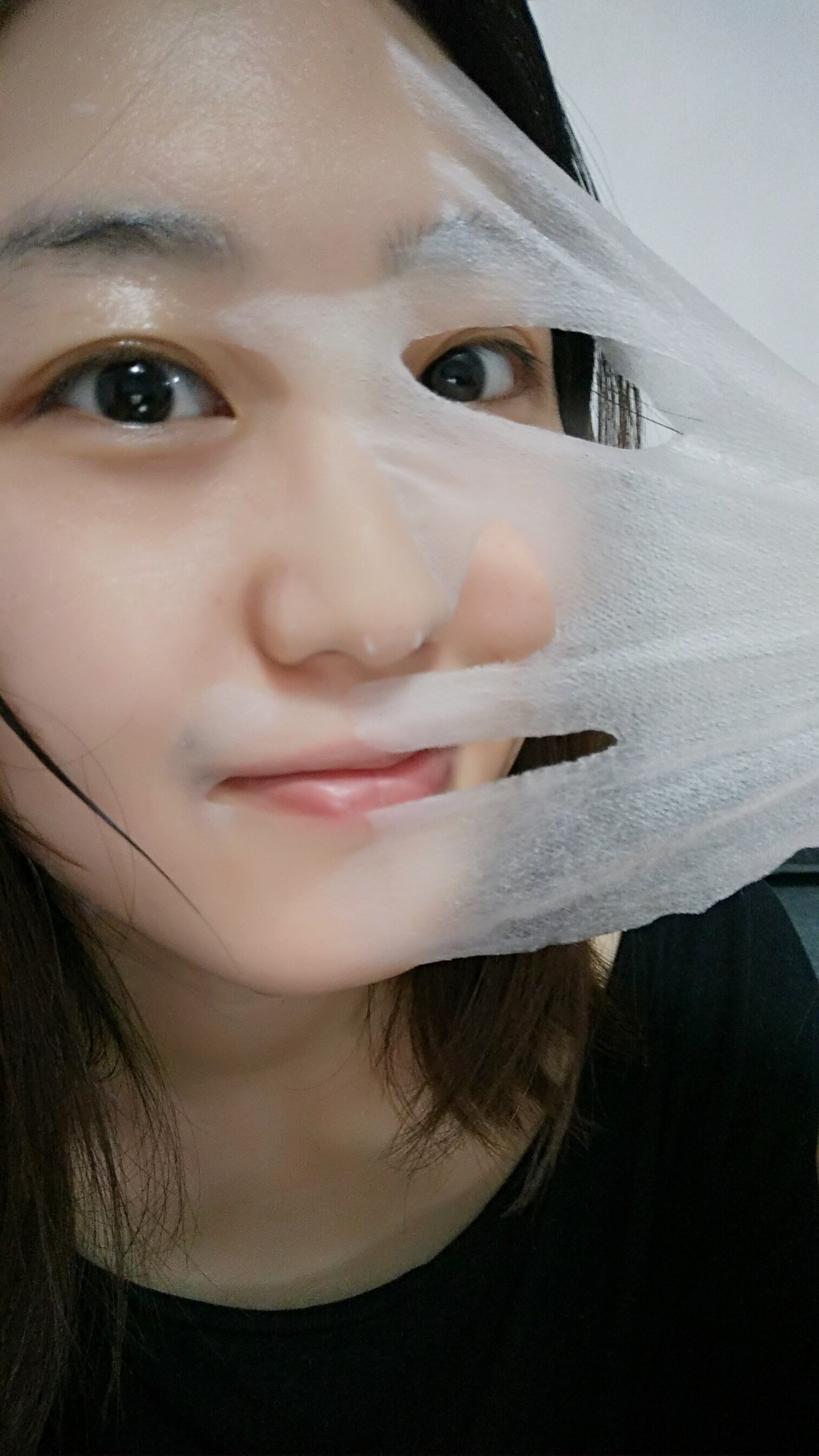 常吹空调的白骨精们,小心肌肤患上空调病 图7