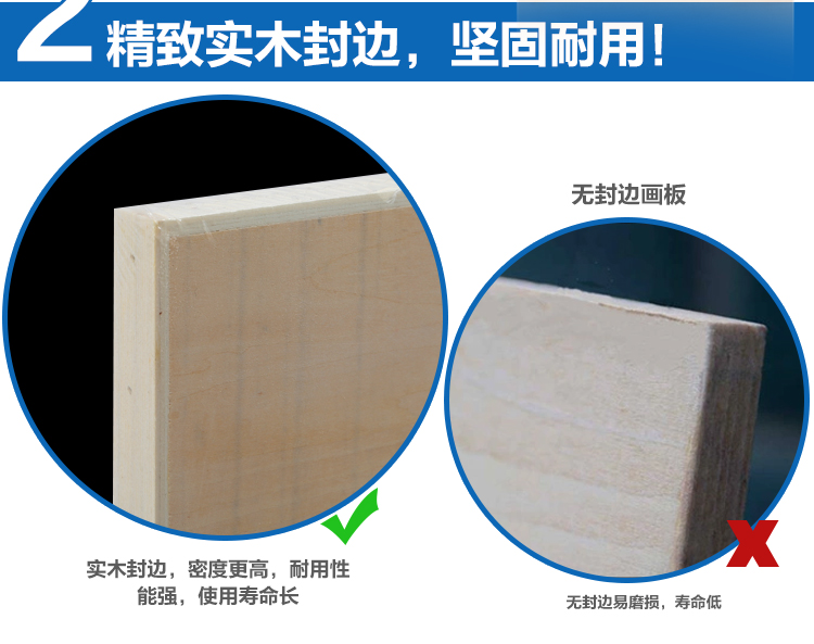  shipping batfora a1 drawing board sketch drawing board half open easel 2k drawing board fine art folio drawing board
