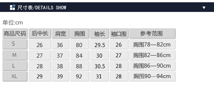 valextra披肩價錢 披肩夏季短款雪紡小披肩夏百搭小開衫外搭短袖蕾絲小坎肩女薄2055 披肩