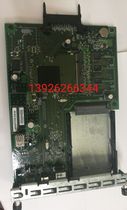 HP HP Printer 3525N Main board original unloader CE859-60001