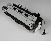 Applicable HP 3015 FIXING COMPONENTS HP3015 HEATER PRINTER ACCESSORIES 220V