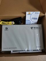 Telecom Multi-port Optical Fiber Cat Tianyi Broadband Government-Enterprise Gateway A8-C Resconda Enterprise Optical Cat