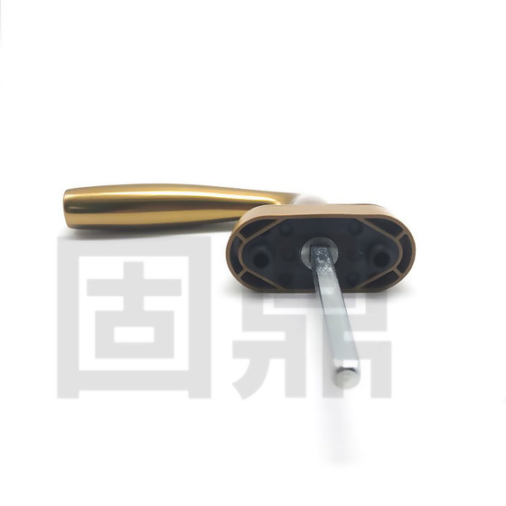비 호프, 비 호보 핸들 0515 0710 0808 Casement Window Hands, 내부 개구부 및 거꾸로 된 창 손잡이 비 호프, 비 호보 핸들 0515 0710 0808 Casement Window Hands, 내부 개구부 및 거꾸로 된 창 손잡이