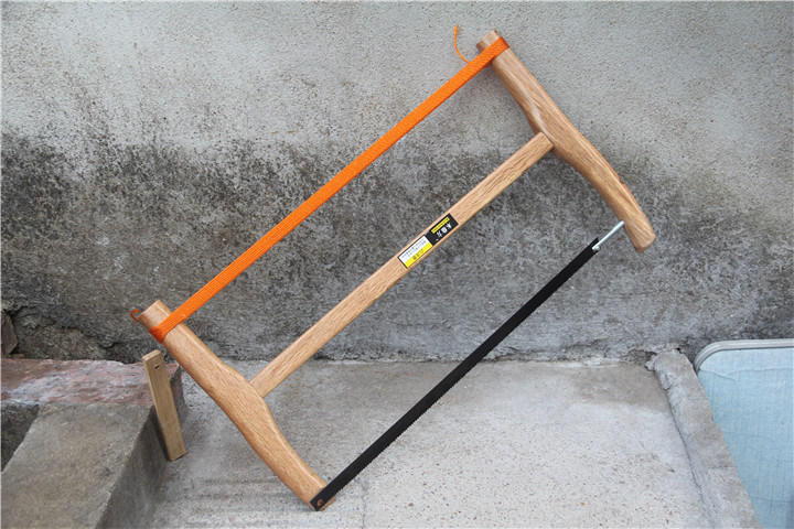 木工锯 红木锯 手板锯 大锯子 老式木工锯 顺锯 截锯包邮