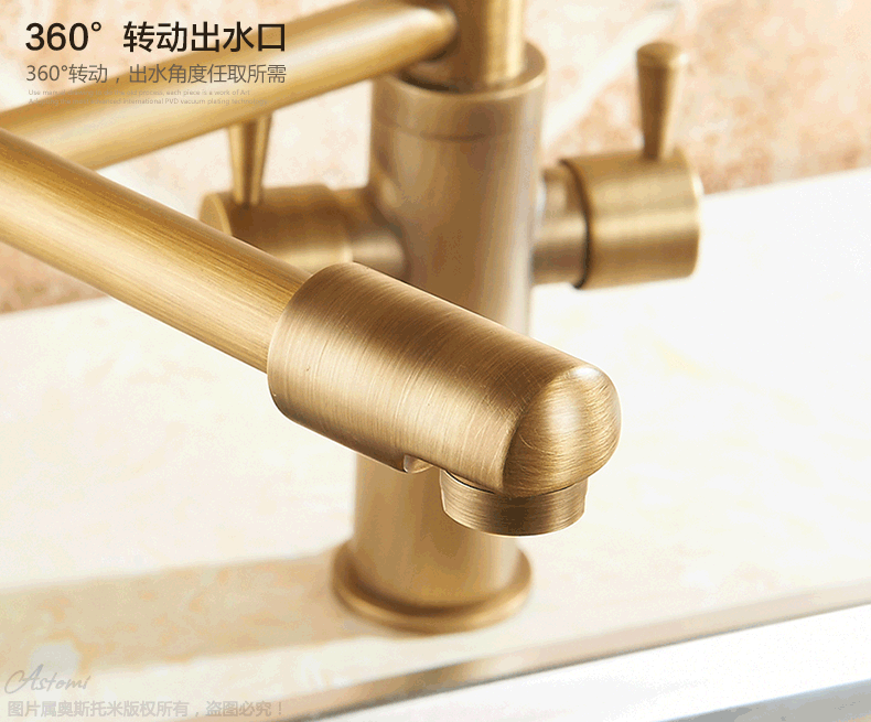 五金配件 790_655 gif 动态图 动图