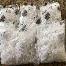 Tile T Character Shelf Left Stitch Card Tile Cross Patch Ground Brick Cross Card Tile tile septa T-frame tile