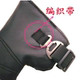 Electric car motorcycle knee pads metal hook repair parts new buckle car seat metal buckle Electric car motorcycle knee pads metal hook repair parts new buckle car seat metal buckle