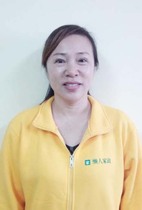 Nursery teacher Parenting sister-in-law Sister-in-law Domestic nanny with children Pick-up children Elderly escort carer hourly worker aunt