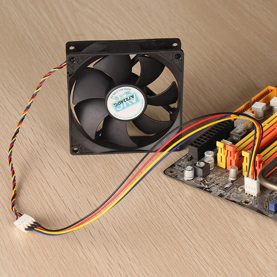 CPU 팬 섀시 팬 인터페이스 4 핀 3- 와이어 4P 확장 케이블 회전 남성 확장 어댑터 케이블 30cm 길이 CPU 팬 섀시 팬 인터페이스 4 핀 3- 와이어 4P 확장 케이블 회전 남성 확장 어댑터 케이블 30cm 길이