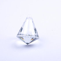 Diamond ball pendant crystal bead curtain crystal cone ball (not only for sale)