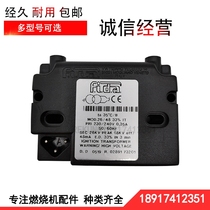 FIDA Feida ignition transformer 26 48 26 40 33% 26KV 48MA Black & Decker combustion
