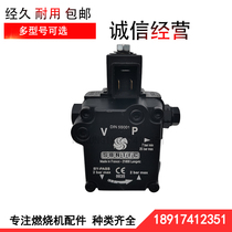 Mulberry Tektronix suntec pump AS47A7432 AS47C1538 AS47A1536 ASV67A7402