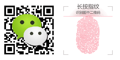 gif动图ps图片处理微信qq表情视频mg动画制作ae模板视频剪辑