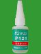 hy-p121 소프트 PVC 접착제, PU 접착제, 진정한 가죽 접착제, 인공 가죽 접착제 소형지지 패키지 hy-p121 소프트 PVC 접착제, PU 접착제, 진정한 가죽 접착제, 인공 가죽 접착제 소형지지 패키지