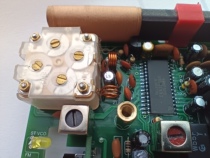 2p3 radio suite portable school FM amplifier AMFM experimental radio DIY radio enthusiasts