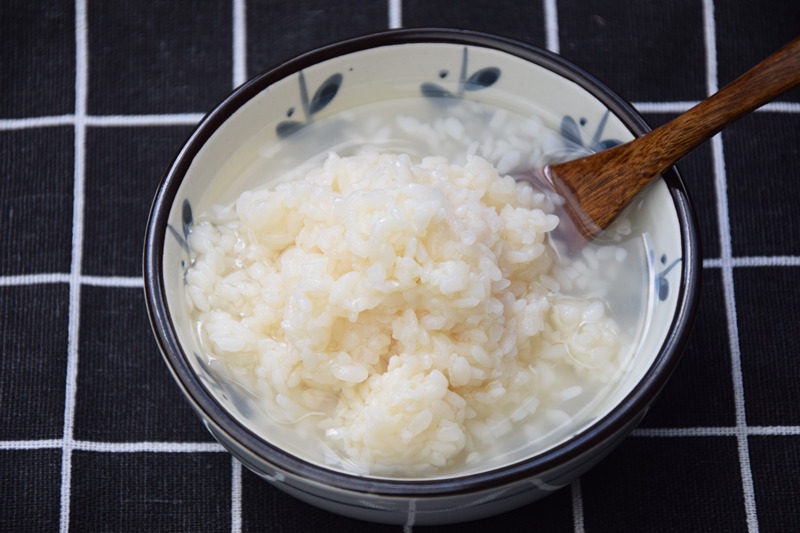 包邮 通海甜白酒1250g 甜酒酿月子米酒如意酒糟非孝感原汁米酒水