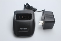 Jianwu TK2118 TK3118 charger BC-20 seat charge