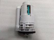 Fit Faenza toilet large diameter water valve water valve water valve Anhua water valve accessories