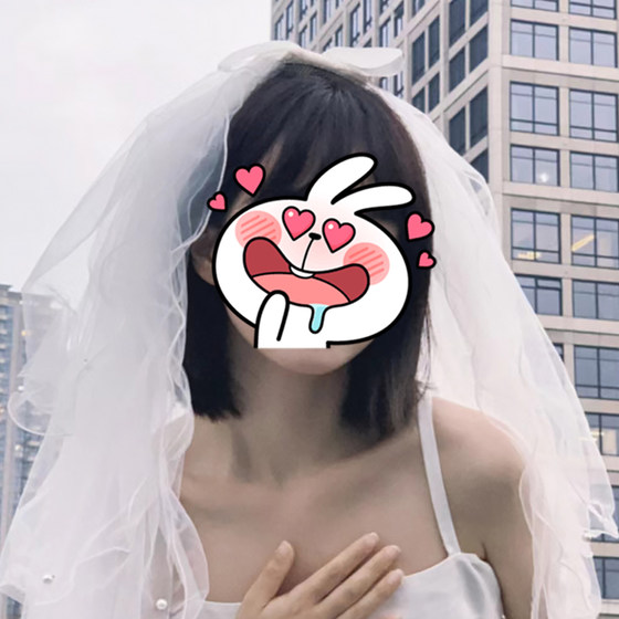 결혼 증명서를 받고 결혼하기위한 베일 제안 신부 마스터 웨딩 드레스 소녀 사진 소품 활 푹신한 원사 흰색 빛과 하이 엔드 결혼 증명서를 받고 결혼하기위한 베일 제안 신부 마스터 웨딩 드레스 소녀 사진 소품 활 푹신한 원사 흰색 빛과 하이 엔드