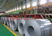 Jiangsu secondary cold-rolled pickled plate Secondary use galvanized plate manufacturer hard-rolled steel plate spot