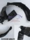 Geely Global Hawk GC715 Frond Board 앞 바퀴 안감 시력 GC7 후륜 안감 타이어 펜더 라이닝에 적합합니다. Geely Global Hawk GC715 Frond Board 앞 바퀴 안감 시력 GC7 후륜 안감 타이어 펜더 라이닝에 적합합니다.