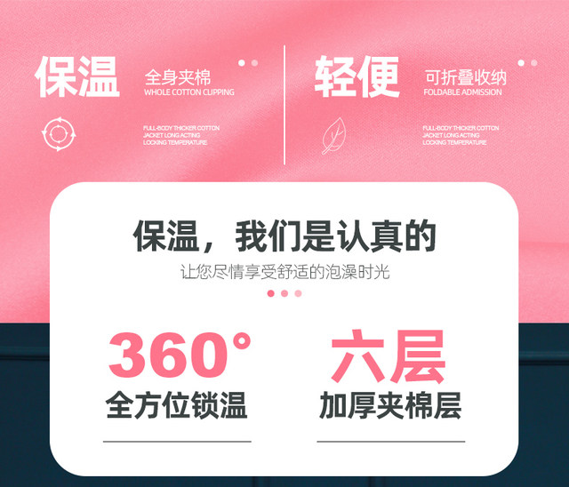 Baby swimming barrels thickened household folding maternal stores large indoor newborn baby holding free inflatable pool Baby swimming barrels thickened household folding maternal stores large indoor newborn baby holding free inflatable pool