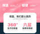 Baby swimming barrels thickened household folding maternal stores large indoor newborn baby holding free inflatable pool Baby swimming barrels thickened household folding maternal stores large indoor newborn baby holding free inflatable pool
