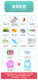 Baby swimming barrels thickened household folding maternal stores large indoor newborn baby holding free inflatable pool Baby swimming barrels thickened household folding maternal stores large indoor newborn baby holding free inflatable pool