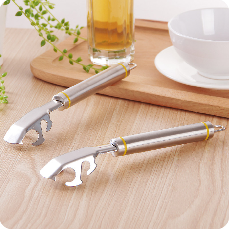 厨房夹蒸碗的夹子端菜防热夹不烫手取碗器防烫夹厨用小工具夹菜器