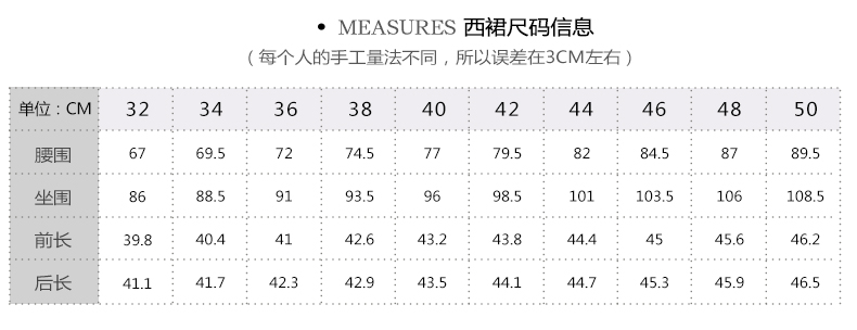 巴寶莉西裝尺碼xl 女裙半身裙西裝裙包臀裙短裙韓版大碼黑色西裙春夏裝正裝職業裙子 巴寶莉服裝