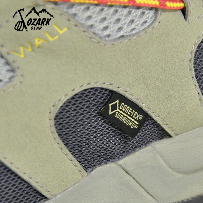 gor tex case study gor tex case study
