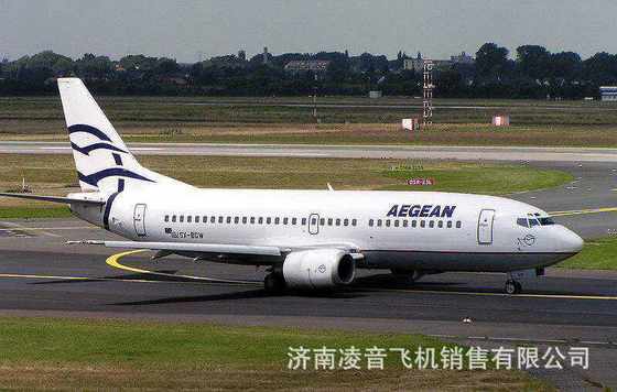 퇴직 한 보잉 737-300 항공기의 국내 폐기 및 제거 15 백만 항공기 임대 및 임대 퇴직 한 보잉 737-300 항공기의 국내 폐기 및 제거 15 백만 항공기 임대 및 임대