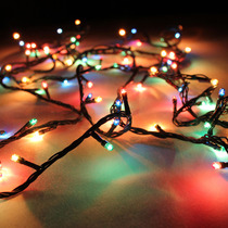 Langson Christmas lights all copper Christmas lights Christmas lights Christmas lights Christmas lights Christmas lights Christmas lights Christmas lights