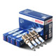Bosch Double Iridium Sparks Sereno Correo Correo Correcia correcia correciben 위도 바람 lang megane 풍경 Bosch Double Iridium Sparks Sereno Correo Correo Correcia correcia correciben 위도 바람 lang megane 풍경