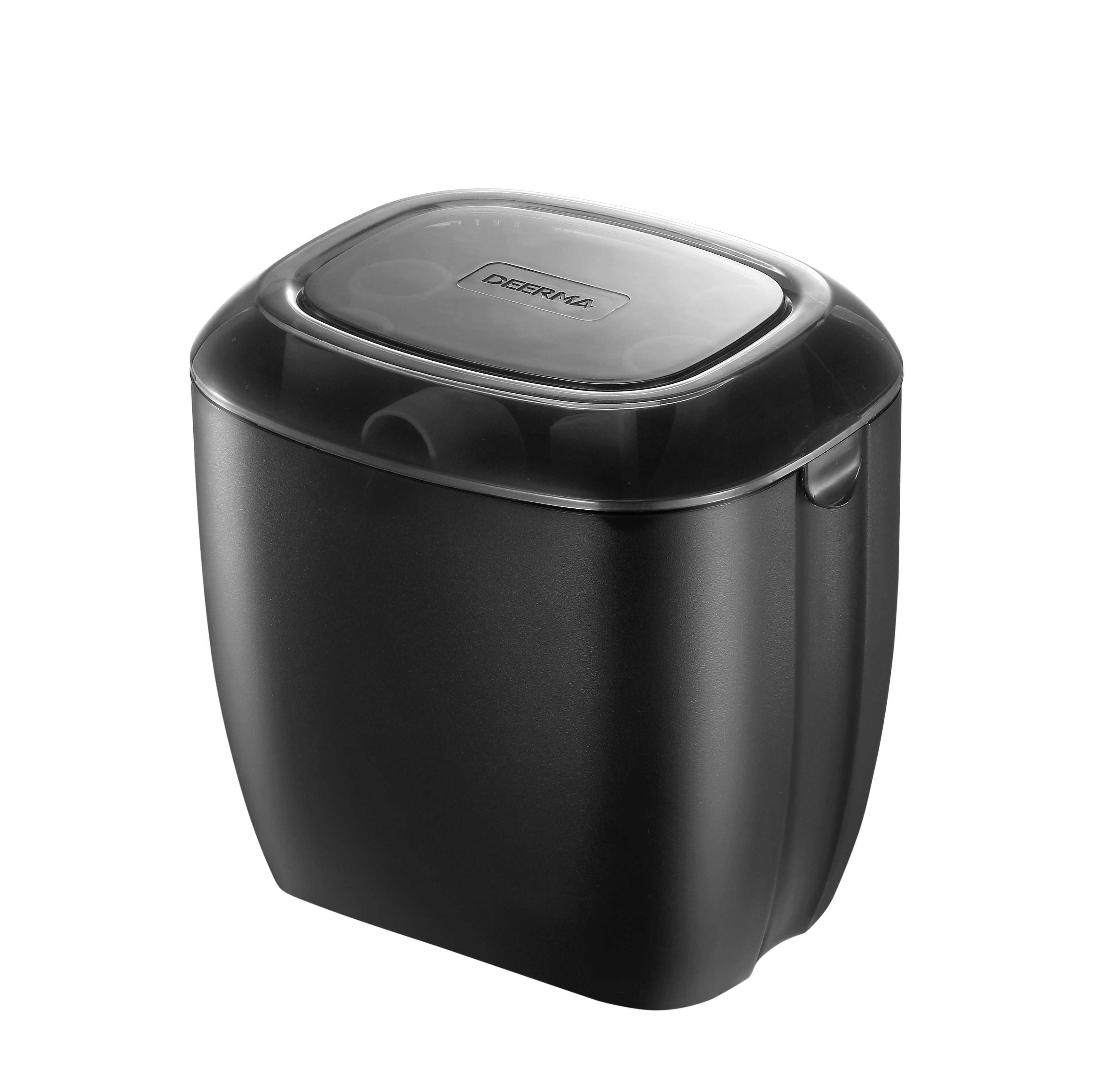 德尔玛吸尘器dx700dx800专用九件套配件刷头升级版