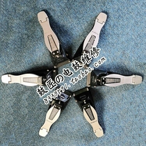 Maintenance Roland electronic drum pedal Roland FD-8 trigger Flap-On-Cymbal Controller Accessories