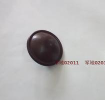 The original inventory 65-serving suit jacket with a 22mm Bakelite buttons