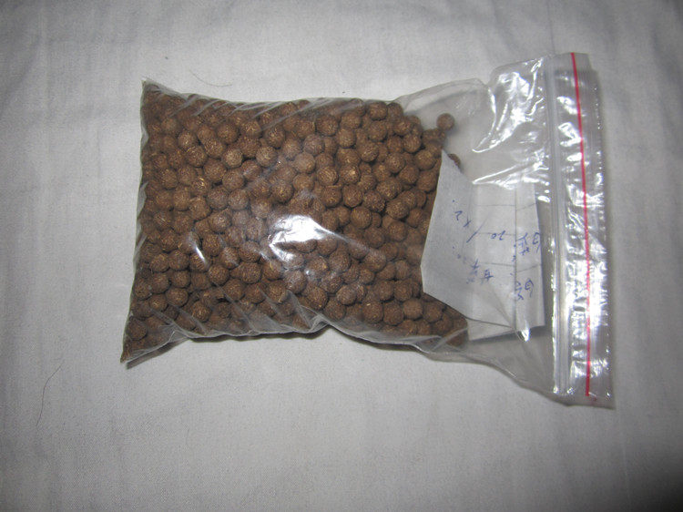 5mm手动家用小水丸蜜丸滚圆球粒药丸搓丸板制丸机含制条器