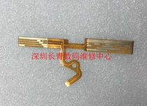 Tamron Tenglong 17-50 focus wire lens brush flat cable anti-shake flat cable