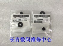 Canon 5DIII 5D3 cross navigation key back navigation key multi-function control button button button dust ring