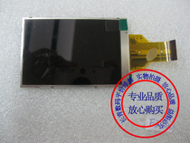 Minki AE250 GH220 camera LCD screen display screen brand new LCD