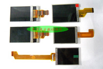 Original dress Canon A450 digital camera LCD screen display screen dismantling machine