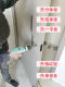 Dongcheng 목재 밀링 및 목공 조각 기계 수정 확장 기둥 대형 공장 나무 도어 록콜 곰팡이 그루브 에지 트림 Dongcheng 목재 밀링 및 목공 조각 기계 수정 확장 기둥 대형 공장 나무 도어 록콜 곰팡이 그루브 에지 트림