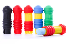 Vinhwa Chalk Coarse Chalk Clip Coarse Chalk Sleeve Large Chalk Ship Chalk Steel Tube Large chalk