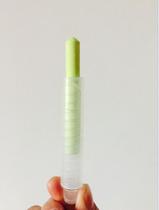 Wenhua pen sleeve water-soluble graffiti pen 6-color water-based chalk sleeve water-soluble chalk Water-soluble chalk