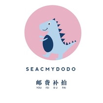 Make up the shipping difference link