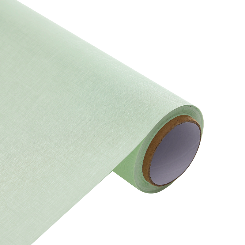 Static wall protective film adsorbs wallpaper furniture bedside bed enclosure wall covering dustproof film to prevent dirty and thicken
Static wall protective film adsorbs wallpaper furniture bedside bed enclosure wall covering dustproof film to prevent dirty and thicken