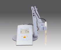 Saidolis pH meter PB - 10 benchmark digital acidic acidic acidic acidic acidity tester PY - ASI electrode
