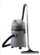 Vacuum suction machine dry and wet vacuum cleaner Clifway XS40