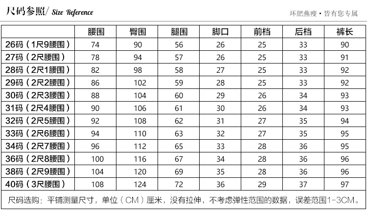 紀梵希連體褲肖戰 梵琴坊牛仔背帶褲女九分褲春夏bf風學生寬松大碼破洞連體吊帶褲潮 紀梵希褲